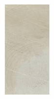 Divinty Dawn 12 in. x 24 in. Porcelain Floor Tile