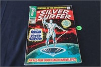 3/16 Comic Books Online Only Auction