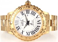 March Timepiece Auction