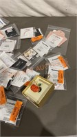 Large Lot- New and Returns Jewelry