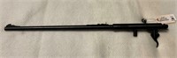 BARRELED ACTION MARLIN 15YN .22LR CARBINE (USED)