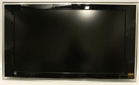 SONY BRAVIA 46in 1080p HD LCD TV KDL-46XBR3