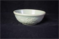 Vintage Ceramic Bowl USA