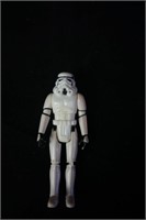 Vintage 1977 Star Wars Star Trooper
