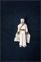 Vintage 1977 Star Wars Sand People Figurine