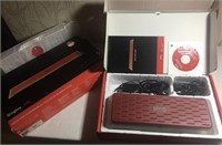 Slingbox Pro - Not Tested but Looks New
