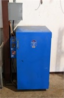 Welding Rod Oven