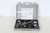 Thermal Dynamics Hand Torch Guide Kit
