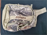 Remington Backpack