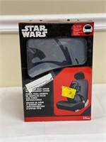 Star Wars Seat Cover