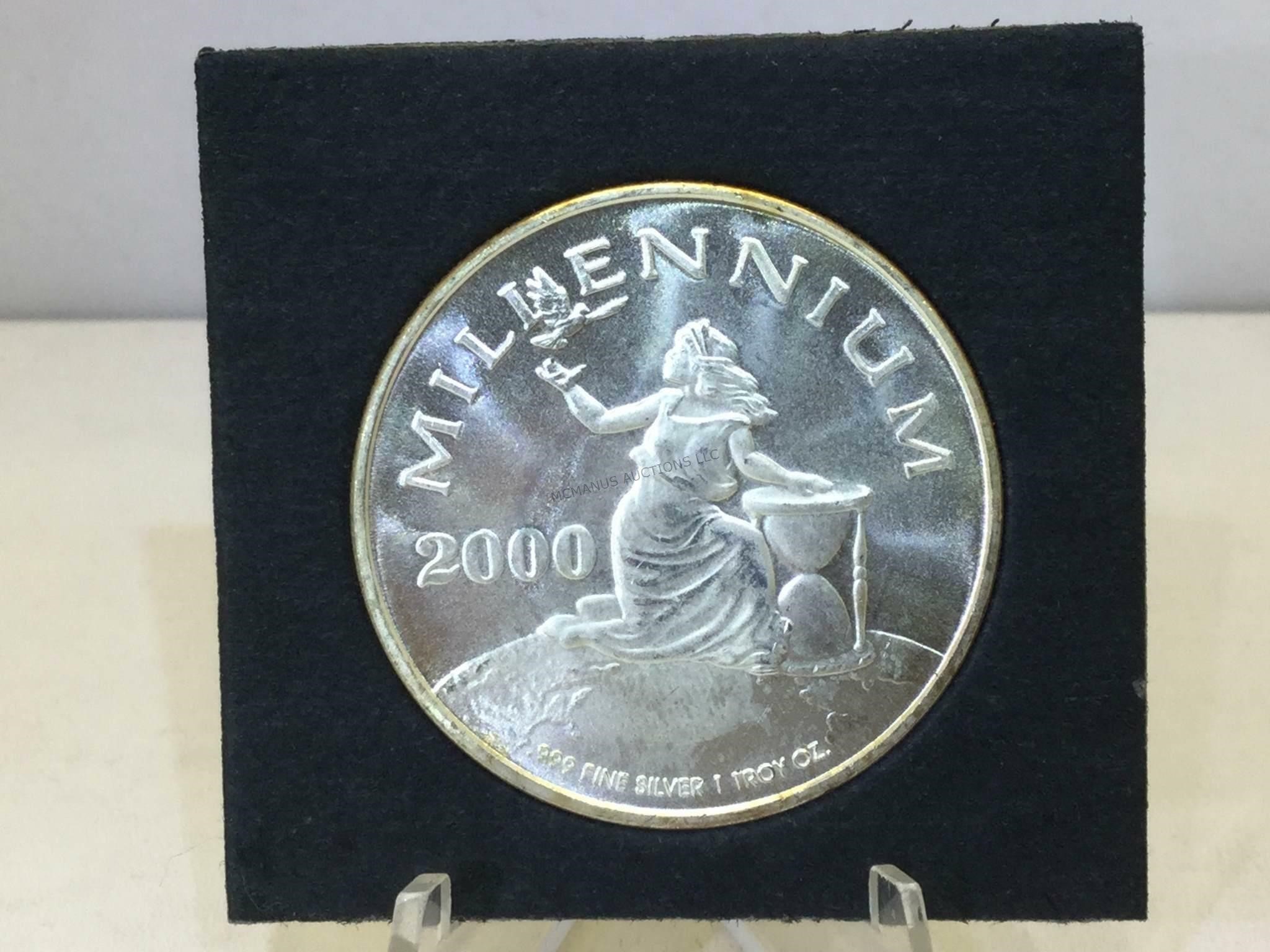 3/7/21 Sports - Coins - Jewelry - Collectibles - More