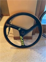 Zipp 300 Road Bike Wheel/Tire
