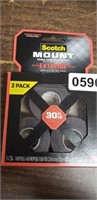 SCOTH MOUNTING TAPE EXTREME
