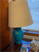 Lamp