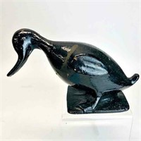 C.1900 DUCK DOOR STOP