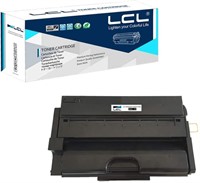 LCL Compatible Toner Cartridge Replacement