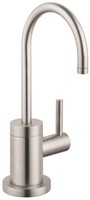 Hansgrohe 4301800 S Beverage Faucet