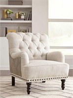 Ashley A3000053 Tartonelle Accent Chair