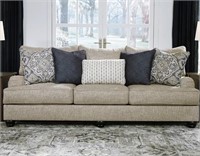 Ashley 560 Reardon Sofa