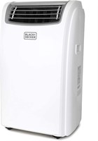 BLACK+DECKER Portable Air Conditioner