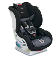 Britax Marathon ClickTight Convertible Car Seat