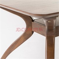 table Top solid wood dining table Top olny top.