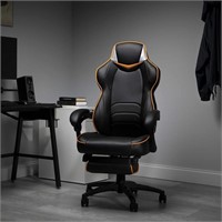 RESPAWN OMEGA-Xi Fortnite Gaming Chair