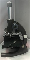 Vintage Swift Nine Fifty Series Microscope