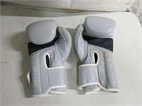 Society Nine Boxing Gloves