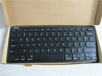 Artec Keyboard