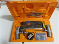 ARB 4x4 Accessories Kit
