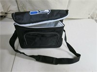 Seahawks Cooler Bag