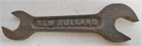 New Holland Engine 68 wrench