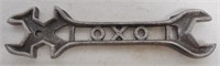 OXO cut out wrench