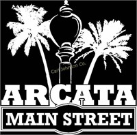 Arcata Main Street Membership