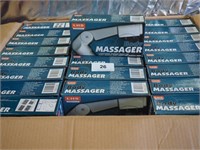 Body Massager NEW