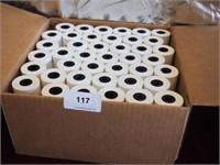Thermal Paper Rolls NEW LOT