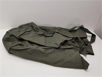 large army bag