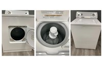 Washer Dryer Combination (used but gyaranteed - so