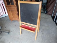 Activity Easel