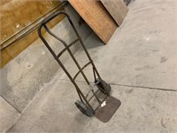 HANDTRUCK