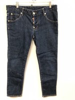 Size 44 Dsquared Jeans