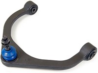 X-Factor Control Arm and Ball Joint Assembly