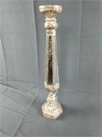 Decorative Victorian Pillar