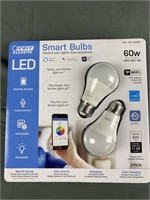 Feit Electric Smart Bulbs