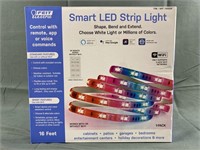 Feit Electric Smart LED Strip Light