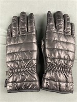 Head Women's Gloves