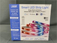 Smart LED Strip Light