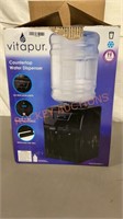 VitaPur Countertop Water Dispenser