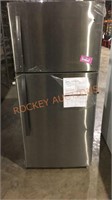 Criterion Refrigerator-Freezer